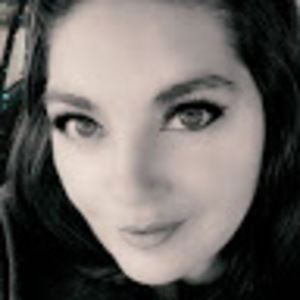 Meet your Posher, Chenoa